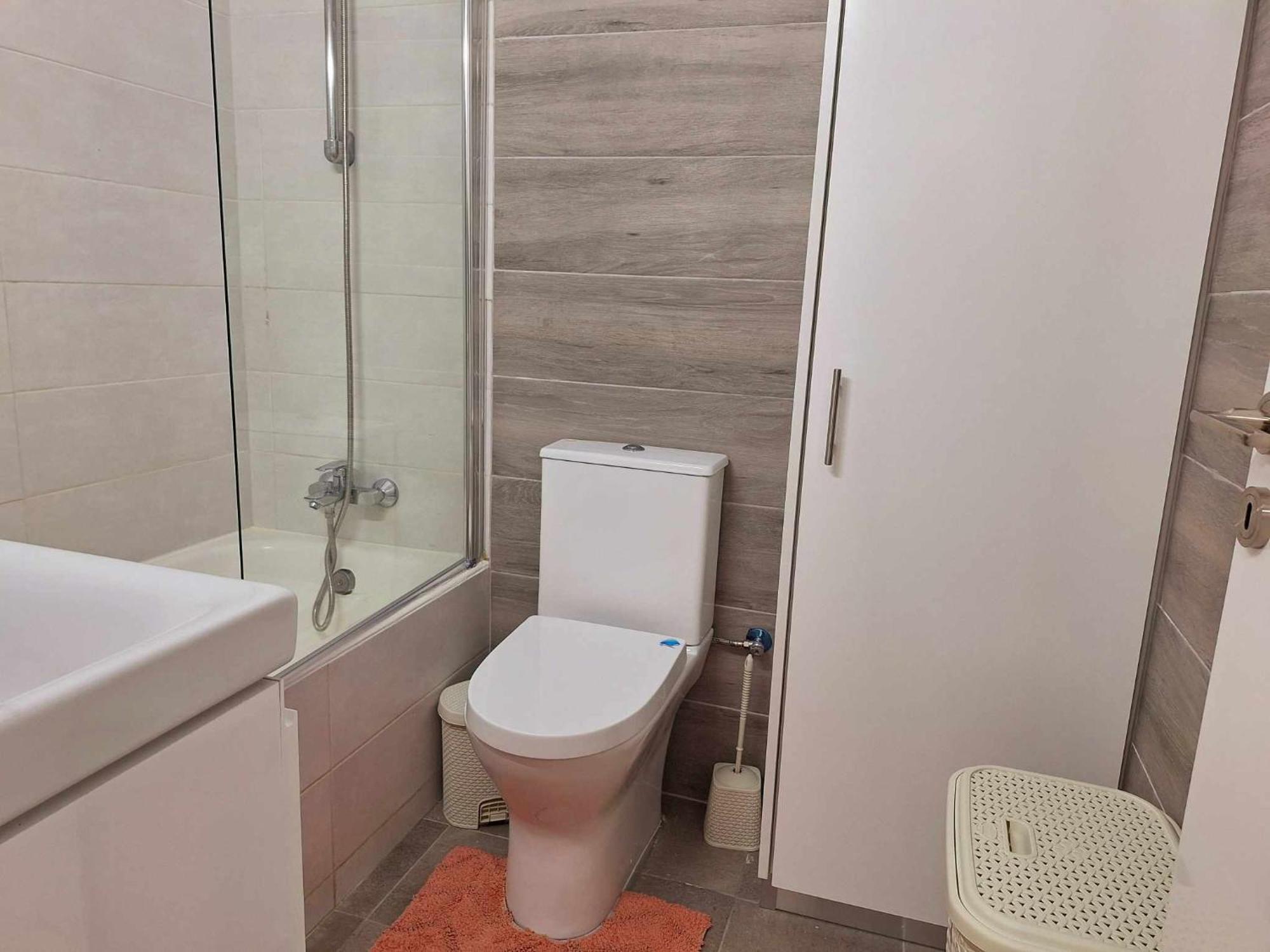 Stylish Apt Kato Paphos Close To Beach & Vibrant Harbor Life מראה חיצוני תמונה